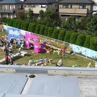 町田こひつじ幼稚園の写真4