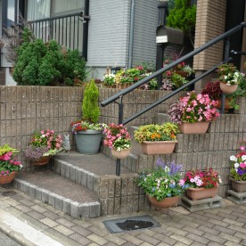 エンジェル保育園