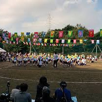 つくし野天使幼稚園の写真3