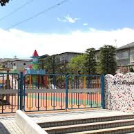 つくし野天使幼稚園