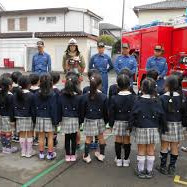 東京多摩幼稚園の写真2