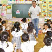 東京多摩幼稚園の写真3
