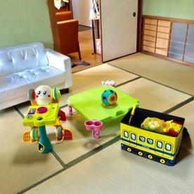 託児所　善キッズルーム