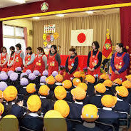 諏訪幼稚園