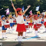 諏訪幼稚園の写真3
