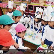 諏訪幼稚園の写真4