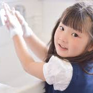 碑文谷教会付属幼稚園の写真2