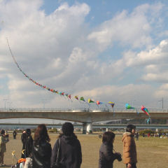 平塚幼稚園の写真5