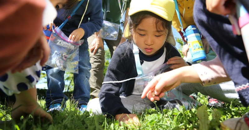 聖徳幼稚園