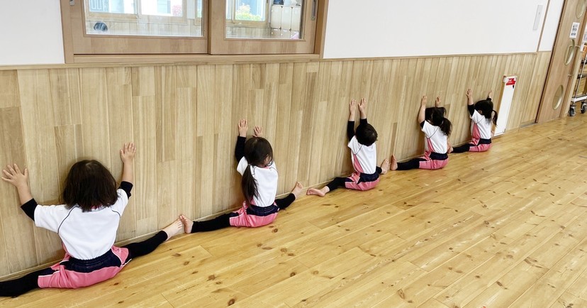 ヒューマニティー幼保学園