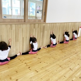 ヒューマニティー幼保学園の写真2