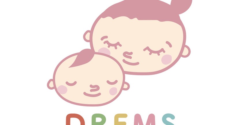 ヒューマニティー幼保学園