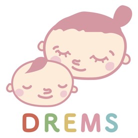 ヒューマニティー幼保学園