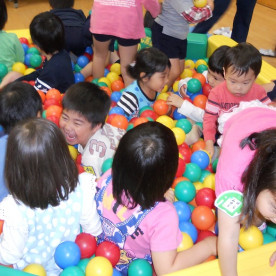 東光幼稚園