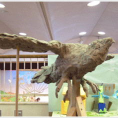 ゆかり文化幼稚園の写真3
