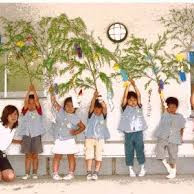 芦花幼稚園の写真2