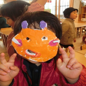 和光幼稚園