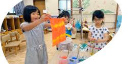 青山学院幼稚園