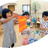 青山学院幼稚園の写真4