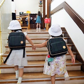 すみれ幼稚園の写真2