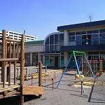 みやま幼椎園の写真2