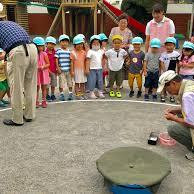 みやま幼椎園の写真3