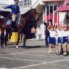 藤の台幼稚園