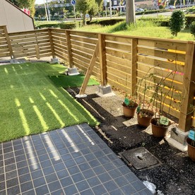 I.S.K Kids academy　TAKEZONOの写真5