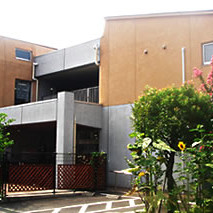 牟礼保育園