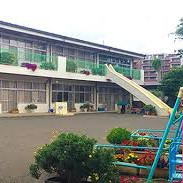 東覚院千歳幼稚園の写真2