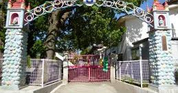 東覚院千歳幼稚園
