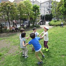 代田幼稚園