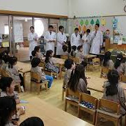 東京都市大学二子幼稚園の写真2
