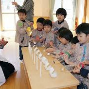 東京都市大学二子幼稚園の写真5