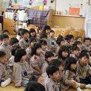 東京都市大学二子幼稚園の写真3