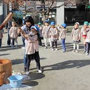 東京都市大学二子幼稚園の写真4