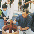 若葉会幼稚園の写真4