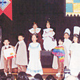 若葉会幼稚園の写真5