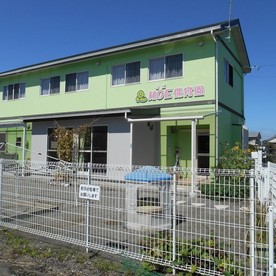 ＭＯＥ保育園やまなし園