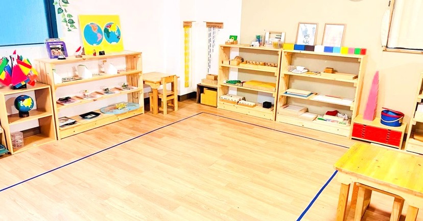 ＧＯＯＤＳＨＥＰＨＥＲＤ　ＩＮＴＥＲＮＡＴＩＯＮＡＬＳＣＨＯＯＬ　ＯＦ　ＦＵＪＩ