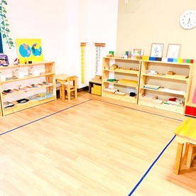ＧＯＯＤＳＨＥＰＨＥＲＤ　ＩＮＴＥＲＮＡＴＩＯＮＡＬＳＣＨＯＯＬ　ＯＦ　ＦＵＪＩ