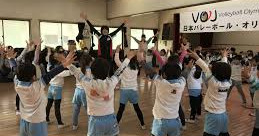 あさひ幼稚園
