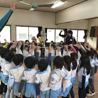 あさひ幼稚園の写真2