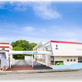 ひなた保育園の写真2