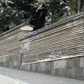 明徳幼稚園