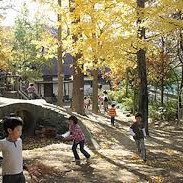 成城幼稚園の写真3