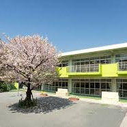 聖ドミニコ学園幼椎園