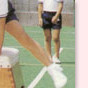 松蔭幼稚園の写真2