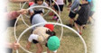 自由学園幼児生活団幼稚園