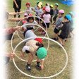 自由学園幼児生活団幼稚園の写真5